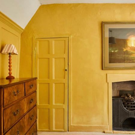 Clarendon Cottage Enfield Extérieur photo