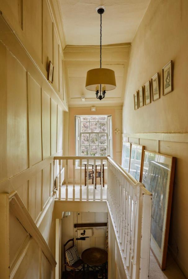 Clarendon Cottage Enfield Extérieur photo