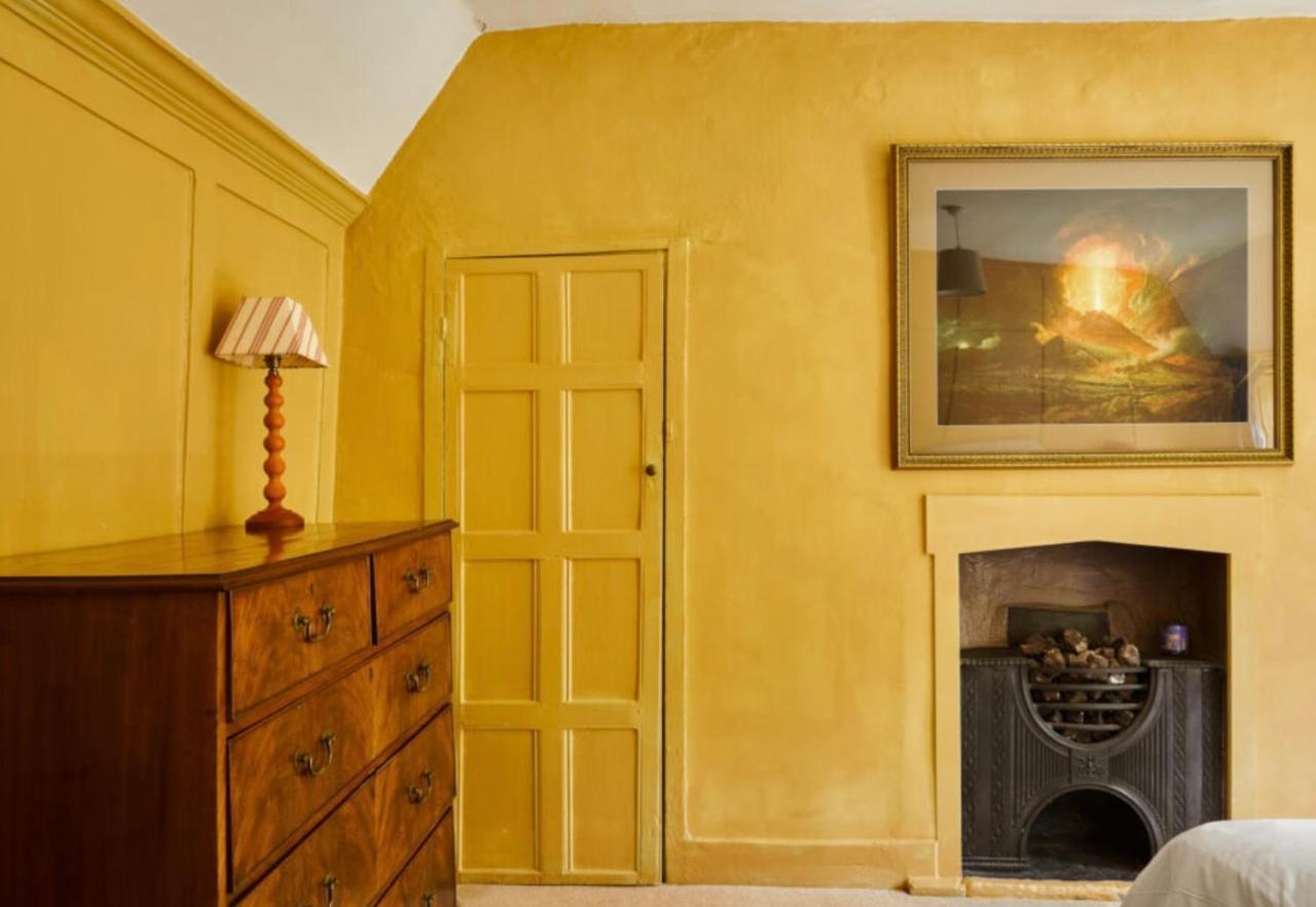 Clarendon Cottage Enfield Extérieur photo